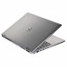 DELL LATITUDE 9420 2w1 i5-1145G7 16GB 256GB SSD 14" FHD + dotyk Win11pro UŻYWANY - Galeria zdjęcie 6