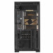 Komputer Actina EXPOSE i7-12700KF/32GB/1TB/RX7700XT/750W - Galeria zdjęcie 4