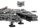 LEGO STAR WARS 75192-09.jpg