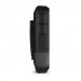 Garmin eTrex Solar GPS Solar - Galeria zdjęcie 8