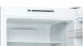 Lodówka BOSCH Serie 2 KGN 33NWEB 176cm - Galeria zdjęcie 4