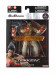 GAME DIMENSIONS TEKKEN - KAZUYA MISHIMA - Galeria zdjęcie 1