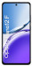 Smartfon Oppo Reno 12F 8/256GB Matte Gray - Galeria zdjęcie 2