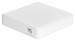 Switch Ubiquiti UniFi Lite 16 PoE 16p PoE ( PoE+: 8;) Managed Gigabit (USW-Lite-16-PoE-EU) - Galeria zdjęcie 9
