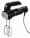 NINJA Blender/rozdrabniacz CI100EU - Galeria zdjęcie 1
