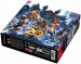 Puzzle Good Loot Gaming Puzzle: World of Warcraft 20th Anniversary 1000 elementów - Galeria zdjęcie 6
