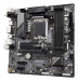 Płyta główna Gigabyte B760M DS3H AX - Galeria zdjęcie 5