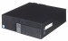DELL OptiPlex 5070 i5-9500 16GB 256GB SSD SFF Win11pro UŻYWANY - Galeria zdjęcie 3