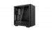 Obudowa DeepCool CH510 Mid Tower ATX (R-CH510-BKNNE1-G-1) - Galeria zdjęcie 2