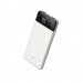 SP10KMAPBKGP280W-02.jpg