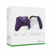 Kontroler Microsoft Xbox Series Purple - Galeria zdjęcie 3
