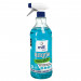 MILL CLEAN UMYJE Płyn do mycia szyb, luster, glazury 1,22l - Galeria zdjęcie 1