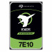 Seagate HDD Exos 8TB SATA ST8000NM017B - Galeria zdjęcie 1