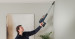 Odkurzacz ELECTROLUX EP71B14WET - Galeria zdjęcie 8
