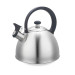 Czajnik 2,5L MAESTRO MR-1302 - Galeria zdjęcie 1