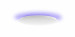 Inteligentna lampa sufitowa Yeelight Arwen Ceiling Light 550C YLXD013-C - Galeria zdjęcie 1