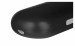 Szczoteczka Oral-B iO Series 10 Black Onyx Luxe - Galeria zdjęcie 13