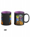 Kubek termoaktywny Good Loot The Witcher (Wiedźmin) Yennefer - Galeria zdjęcie 1