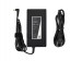 GREEN CELL ZASILACZ AD144P ACER 19.5V 9.23A 180W - Galeria zdjęcie 7