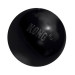 kong-extreme-ball-pilka.jpg