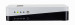 Eaton- zasilacz awaryjny UPS 3S Mini 36W - Galeria zdjęcie 3