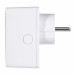 Gniazdko Smart Plug WiFi Tapo P100(1-pack) - Galeria zdjęcie 3