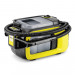 Akumulatorowy odkurzacz piorący KARCHER SE 3-18 Compact Battery Set - 1.081-502.0 - Galeria zdjęcie 2