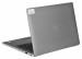 DELL LATITUDE 7400 i5-8365U 16GB 256GB SSD 14" FHD Win11pro + zasilacz UŻYWANY - Galeria zdjęcie 4