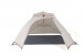 Naturehike Namiot Cloud Up 3 20D Updated NH18T030-T-Forest Green - Galeria zdjęcie 10