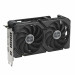 Karta graf. ASUS DUAL RX9060XT 8G - Galeria zdjęcie 2