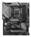 Płyta główna MSI Z790 GAMING PLUS WIFI - Galeria zdjęcie 2