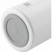 Pojemnik termiczny na żywność ZWILLING Thermo 39500-509-0 biały 700ml - Galeria zdjęcie 6