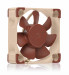 Wentylator NOCTUA 40mm 5V PWM (1000-5000 RPM) - Galeria zdjęcie 1