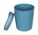 Zestaw garnków SEA TO SUMMIT Frontier UL 1P 3 Piece 2L Pot w/ M Bowl and Ins Mug - Galeria zdjęcie 3