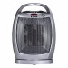 Termowentylator ceramiczny PTC09 Noveen oscylacja - Galeria zdjęcie 2