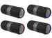 TRACER GŁOŚNIK BLUETOOTH SPLASH XXL TRAGLO46612 - Galeria zdjęcie 6