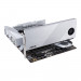 Kontroler ASUS Hyper M.2 PCIe 4.0 x16, 4x M.2 NVMe (2242/2260/2280/22110) GEN 4 - Galeria zdjęcie 5