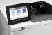 DRUKARKA HP LaserJet Enterprise M612dn - Galeria zdjęcie 5
