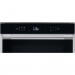 Piekarnik WHIRLPOOL W7 OM4 4S1 C - Galeria zdjęcie 3