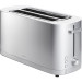 Toster ZWILLING Enfinigy duży z rusztem 53009-000-0 Srebrny - Galeria zdjęcie 4