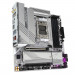 Płyta główna Gigabyte B650M AORUS ELITE AX ICE - Galeria zdjęcie 3