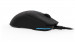 Mysz gamingowa Krux Plasma Wireless - Galeria zdjęcie 11