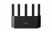 Router bezprzewodowy Tenda TX12L Pro - Galeria zdjęcie 1