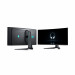 MONITOR DELL LED 34"" AW3423DWF - Galeria zdjęcie 10