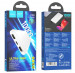 Powerbank Hoco J100 (biały) - Galeria zdjęcie 4