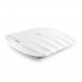 Punkt Dostępowy TP-LINK EAP110 Wireless 802.11n/300Mbps PoE - Galeria zdjęcie 3