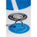 deska-sup-135kg-dmuchana-enero-300x76x15cm-blue-set 8.jpg