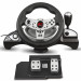 NANORS KIEROWNICA PS4/PS3/XBOX RS700 - Galeria zdjęcie 2