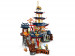 LEGO 71814 Ninjago Turniejowe miasto ze świątynią - Galeria zdjęcie 5
