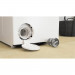 Pralka WHIRLPOOL NTDLR 7220SS PL/N - Galeria zdjęcie 13